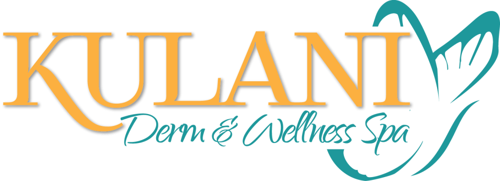 Dermatologist in McBorough