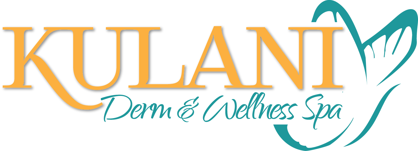 Dermatologist in McBorough